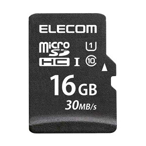 y3ZbgzGR MF-MS016GU11LRA }CNSD J[h 16GB UHS-I SDϊA_v^t f[^T[rX i