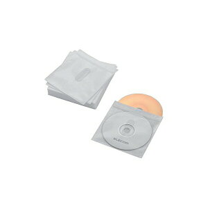 y6ZbgzGR CCD-NIWB60WH sDzfBXNP[X Blu-ray DVD CD Ή Blu-rayP[X DVDP[X CDP[X ^CgJ[ht 2[ 30Zbg zCg i