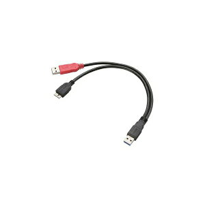 y2ZbgzGR USB3-AAMB5DPBK USBP[u _up[P[u USB3.0 AIX-microBIX YWp[P[u Y YP[u d _ud ȈՃpbP[W PC i