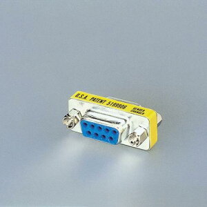 y4ZbgzGR AD-D9FF ^A_v^ D-Sub9sX - M ^A_v^ i