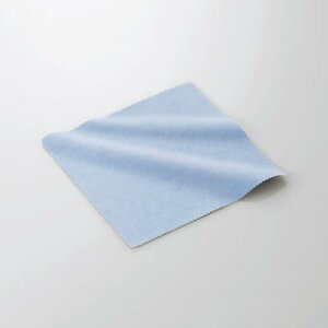 y6ZbgzGR P-KCT1515 N[i[ N[jONX y t / Y / Kl z S̓{ u[ M X}[gtHpN[i[ / NX ( 150mm×150mm ) i