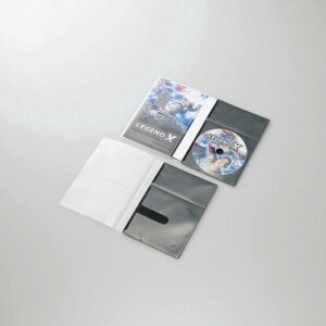 y5ZbgzGR CCD-DPD10BK fBXNP[X ȃXy[X CD DVD 1[ 10pbN ubN M s̃fCXNkP[X 10 / i