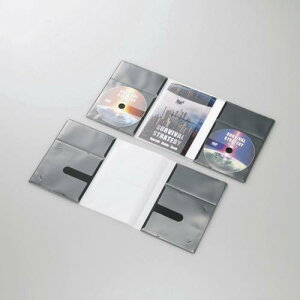y3ZbgzGR CCD-DP2D10BK fBXNP[X ȃXy[X CD DVD 2[ 10pbN ubN M s̃fCXNkP[X 10 / i