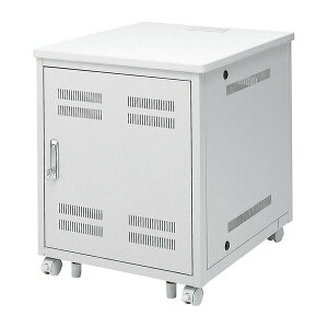 TTvC ED-CP6070 T[o[fXNiW600×D700j t@j` ÕfXN SANWA SUPPLY i