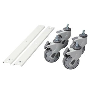 �T�����T�v���C CAI-CAB101CA CAI-CAB101�p�L���X�^�[ �t�@�j�`�� �@��ݒu�t�@�j�`�� SANWA SUPPLY ���i��