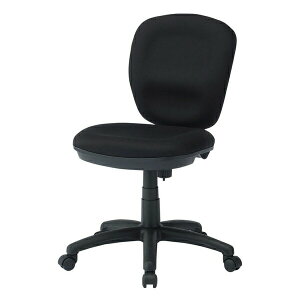 サンワサプライ SNC-T146KBK OAチェア ファニチャ チェア(法人) SANWA SUPPLY 高品質