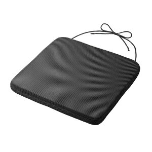 TTvC SNC-CS3-BLEBK X}[gNbV t@j` `FAIvV SANWA SUPPLY i