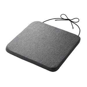 TTvC SNC-CS3-BLEGY X}[gNbV t@j` `FAIvV SANWA SUPPLY i