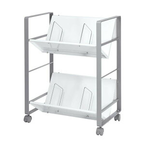 �T�����T�v���C WG-50N2 �t�@�C�����S�� �t�@�j�`�� �f�X�N���Ӄt�@�j�`�� SANWA SUPPLY ���i��
