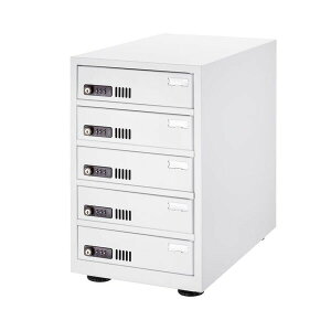 TTvC CAI-CAB112W ʊǗp^ubgۊǌ(5[) t@j` @Ήt@j` SANWA SUPPLY i