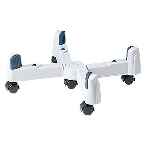 y2Zbgz TTvC CPUX^h CP-031 LX^[t p\R{̐ݒup 10?255mm܂Œ߉ p\RX^h ܂Ƃ߃Zbg i