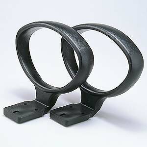 y2Zbgz TTvC OA`FApIp[c SNC-ARM2K ܂Ƃ߃Zbg i