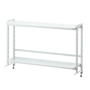 TTvC MR-LC307W NvドbN2i^Cv t@j` fXNӃt@j` SANWA SUPPLY i