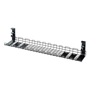 TTvC CB-CT3BK P[uzg[@C[ LTCY@ėp^Cv @ubN t@j` fXNӃt@j` SANWA SUPPLY i