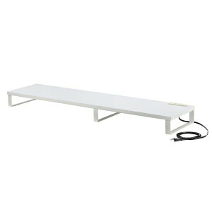 TTvC MR-LC213W RZgtj^[iW1000EzCgj t@j` fXNӃt@j` SANWA SUPPLY i