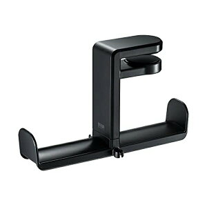 TTvC PDA-STN19BK ]wbhztbNiW^Cvj ytF wbhzE}CN SANWA SUPPLY i