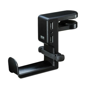 TTvC PDA-STN29BK ]wbhztbNiUSB|[gtj ytF wbhzE}CN SANWA SUPPLY i