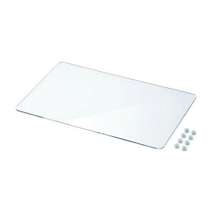 TTvC PDA-STN64CL m[gPCL[{[hpANJo[iChromebook 11.6^pj ANZT X^h SANWA SUPPLY i