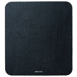 y5Zbgz TTvC ÓdC}EXpbh }EXpbg MPD-SE1BK }EXpbh ÓdCH ubN w}EXΉ [U[}EXΉ ^ ܂Ƃ߃Zbg i