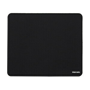 �y5�Z�b�g�z �T�����T�v���C �l�I�v�����}�E�X�p�b�h �u���b�N �}�E�X�p�b�g MPD-56BK �}�E�X�p�b�h ���炩�l�I�v�����f�� ���^ ���܂Ƃ߃Z�b�g ���i��