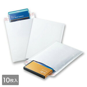 TTvC FCD-DM7 g[P[XΉXpNbVi10Zbgj ANZT fBAP[X SANWA SUPPLY i