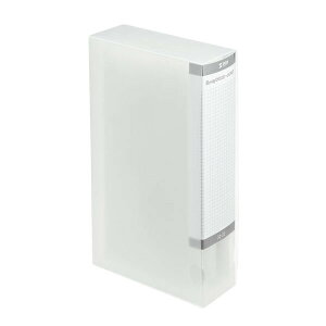 TTvC FCD-FLBD32BCL CDWPbg[ΉfBXNt@CP[Xi32{32[ENAj ANZT fBAP[X SANWA SUPPLY i