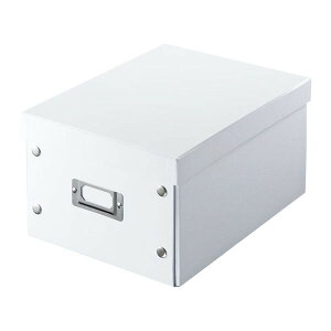 TTvC FCD-MT4WN gݗĎDVD BOXizCgj ANZT fBAP[X SANWA SUPPLY i