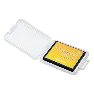 TTvC FC-MMC10CFN [J[hNAP[XiCFJ[hpE6Zbgj ANZT [P[X SANWA SUPPLY i