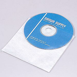 y20Zbgz TTvC CD CD-RpsDzP[X ( 50Zbg ) FCD-F50 CDP[X DVDP[X sDzP[X Жʎ[ ;50Zbg [P[X fBAP[X ܂Ƃ߃Zbg i