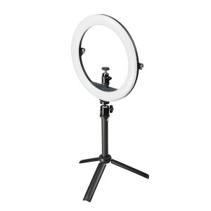 TTvC CMS-STN2BK WEBJpLEDCgtX^hie[Nj ANZT JANZT SANWA SUPPLY i