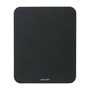 TTvC MPD-AM1BK Rۃ}EXpbh ANZT }EXpbh SANWA SUPPLY i