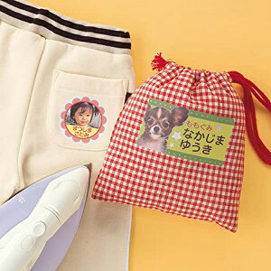 TTvC JP-NU5A6N CNWFbgpACœ\RbgzV[ CNEp p SANWA SUPPLY i