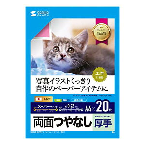 TTvC JP-ERV5NA4N CNWFbgpʈE CNEp CNWFbgp SANWA SUPPLY i
