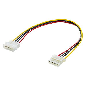 �T�����T�v���C TK-PW71LN �d���P�[�u�� DOS�^V�p�[�c DOS�^V�p�[�c SANWA SUPPLY ���i��