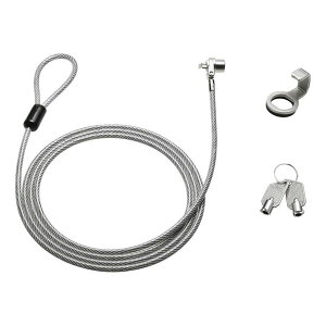 TTvC SL-87 P[ubNtZLeBC[ ANZT ZLeBpi SANWA SUPPLY i