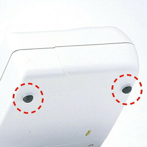 TTvC TK-AS3N2 S DOS^Vp[c DOS^Vp[c SANWA SUPPLY i