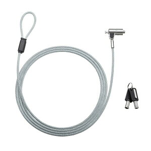 TTvC SLE-38S-1 nanoXbgΉZLeBC[EV_iNo.1j ANZT ZLeBpi SANWA SUPPLY i