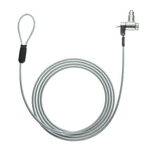 TTvC SL-89 Xbg}`ΉZLeBC[iV_j ANZT ZLeBpi SANWA SUPPLY i