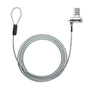 TTvC SL-90 Xbg}`ΉZLeBC[i_Cj ANZT ZLeBpi SANWA SUPPLY i