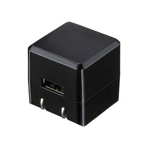 TTvC ACA-IP70BK L[u^USB[di1AEϋv^CvEubNj ^bvEUPS ACA_v^ SANWA SUPPLY i