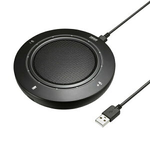 TTvC MM-MC36 WEBcUSBXs[J[tH ytF wbhzE}CN SANWA SUPPLY i