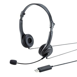 TTvC MM-HSU18BK USBwbhZbg ytF wbhzE}CN SANWA SUPPLY i