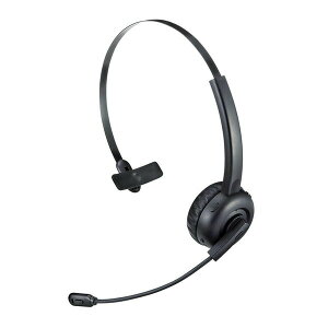 TTvC MM-BTMH58BK BluetoothwbhZbgiPw}CNj ytF BTwbhZbgEA_v^ SANWA SUPPLY i