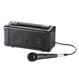 TTvC MM-SPAMPN }CNtgXs[J[ ytF Xs[J[ SANWA SUPPLY i