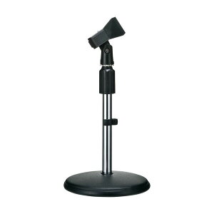 TTvC MM-SPST2N }CNX^h ytF Xs[J[ SANWA SUPPLY i