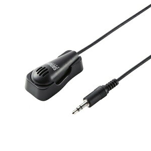 TTvC MM-MC24N NbvtPC}CN ytF wbhzE}CN SANWA SUPPLY i