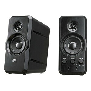 TTvC MM-SPL6BKN }`fBAXs[J[ ytF Xs[J[ SANWA SUPPLY i