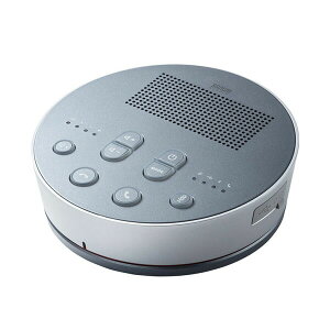 TTvC MM-BTMSP3MC BluetoothcXs[J[tH(Xs[J[tĤ݁j ytF BTwbhZbgEA_v^ SANWA SUPPLY i