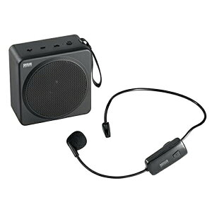 TTvC MM-SPAMP15 CX|[^ug ytF g SANWA SUPPLY i