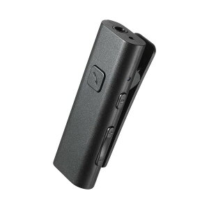 TTvC MM-BTCL1 Bluetooth}CNiNbv^Cvj ytF BTwbhZbgEA_v^ SANWA SUPPLY i